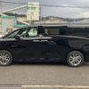 toyota alphard 2025 -TOYOTA 【長岡 301ｽ3024】--Alphard AAHH45W--0036992---TOYOTA 【長岡 301ｽ3024】--Alphard AAHH45W--0036992- image 14