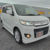 suzuki wagon-r 2008 CFJ1842378 image 26