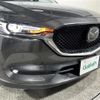 mazda cx-5 2018 -MAZDA--CX-5 3DA-KF2P--KF2P-214884---MAZDA--CX-5 3DA-KF2P--KF2P-214884- image 6