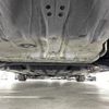 honda shuttle 2016 -HONDA--Shuttle DAA-GP7--GP7-1100024---HONDA--Shuttle DAA-GP7--GP7-1100024- image 15