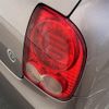 suzuki alto-lapin 2012 CFJ1546484 image 21