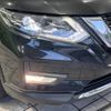 nissan x-trail 2019 -NISSAN--X-Trail DBA-NT32--NT32-306885---NISSAN--X-Trail DBA-NT32--NT32-306885- image 13