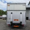 hino ranger 2020 -HINO--Hino Ranger 2PG-FD2ABG--FD2AB-115892---HINO--Hino Ranger 2PG-FD2ABG--FD2AB-115892- image 7