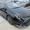 toyota corolla-sport 2020 -TOYOTA 【品川 303】--Corolla Sport ZWE213H--ZWE213-0007217---TOYOTA 【品川 303】--Corolla Sport ZWE213H--ZWE213-0007217- image 38