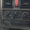 mitsubishi minicab-truck 2021 CFJ1554350 image 8