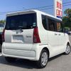 daihatsu tanto 2020 CFJ1666504 image 18