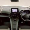 citroen berlingo 2021 CFJ1598242 image 2