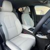 volvo xc40 2024 CFJ1734767 image 19
