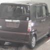 honda n-box 2015 -HONDA--N BOX JF1--1609279---HONDA--N BOX JF1--1609279- image 6