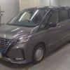 nissan serena 2020 quick_quick_DAA-HFC27_HFC27-076110 image 9