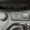 jeep cherokee 2019 CFJ1618720 image 15