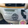toyota estima 2007 -TOYOTA--Estima DBA-ACR50W--ACR50-7048775---TOYOTA--Estima DBA-ACR50W--ACR50-7048775- image 22