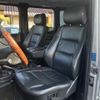 mercedes-benz g-class 2000 CFJ1560884 image 19