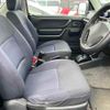 suzuki jimny 2002 -SUZUKI--Jimny JB23W-316333---SUZUKI--Jimny JB23W-316333- image 8