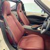 mazda roadster 2020 -MAZDA--Roadster 5BA-NDERC--NDERC-501303---MAZDA--Roadster 5BA-NDERC--NDERC-501303- image 11
