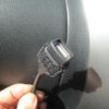 nissan note 2014 -NISSAN--Note E12--190103---NISSAN--Note E12--190103- image 6