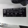 toyota harrier 2016 ENHANCEAUTO_1_ea299476 image 31