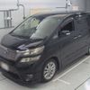 toyota vellfire 2010 -TOYOTA--Vellfire ANH20W-8093098---TOYOTA--Vellfire ANH20W-8093098- image 1