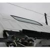 isuzu elf-truck 2015 CFJ1803708 image 17