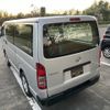 toyota hiace-van 2012 -TOYOTA--Hiace Van LDF-KDH206V--KDH206-8051682---TOYOTA--Hiace Van LDF-KDH206V--KDH206-8051682- image 17