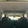 toyota land-cruiser 1995 CFJ1724654 image 63