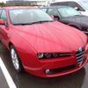 alfa-romeo 159 2007 -ALFA ROMEO--Alfa Romeo 159 93922--ZAR93900007073820---ALFA ROMEO--Alfa Romeo 159 93922--ZAR93900007073820- image 6