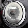 mini mini-others 2017 -BMW--BMW Mini LDA-XN20--WMWXN920202F72872---BMW--BMW Mini LDA-XN20--WMWXN920202F72872- image 21
