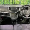 suzuki wagon-r 2014 -SUZUKI--Wagon R DBA-MH34S--MH34S-764600---SUZUKI--Wagon R DBA-MH34S--MH34S-764600- image 2