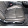 nissan fuga 2015 -NISSAN--Fuga DBA-KY51--KY51-500520---NISSAN--Fuga DBA-KY51--KY51-500520- image 12