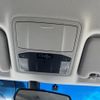 mitsubishi delica-d5 2019 CFJ1591521 image 46