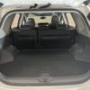 toyota prius-α 2013 -TOYOTA--Prius α DAA-ZVW41W--ZVW41-3225728---TOYOTA--Prius α DAA-ZVW41W--ZVW41-3225728- image 13