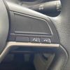 nissan dayz 2019 -NISSAN--DAYZ 5BA-B43W--B43W-0003810---NISSAN--DAYZ 5BA-B43W--B43W-0003810- image 7