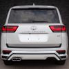 toyota land-cruiser-wagon 2021 CFJ1436267 image 8