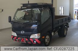 hino dutro 2012 -HINO--Hino Dutoro XZU630T-0001171---HINO--Hino Dutoro XZU630T-0001171-