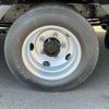 isuzu elf-truck 2011 GOO_NET_EXCHANGE_1300876A30250513W002 image 29