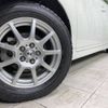 toyota prius 2014 -TOYOTA--Prius DAA-ZVW30--ZVW30-1882364---TOYOTA--Prius DAA-ZVW30--ZVW30-1882364- image 14