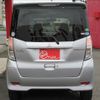 mitsubishi ek-space 2014 GOO_JP_988025052300201170001 image 30