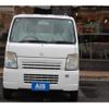 suzuki carry-truck 2009 CFJ1846948 image 2