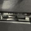 toyota aqua 2018 quick_quick_NHP10_NHP10-6738434 image 7