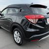 honda vezel 2016 -HONDA--VEZEL DBA-RU1--RU1-1211674---HONDA--VEZEL DBA-RU1--RU1-1211674- image 13