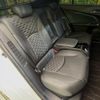 toyota prius-phv 2018 quick_quick_ZVW52_ZVW52-3080808 image 9