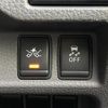 nissan caravan-van 2017 -NISSAN--Caravan Van CBF-VR2E26--VR2E26-044348---NISSAN--Caravan Van CBF-VR2E26--VR2E26-044348- image 21