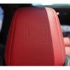 lexus rx 2024 quick_quick_5AA-TALH17_TALH17-1012704 image 13