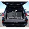 toyota land-cruiser-wagon 2015 -TOYOTA--Land Cruiser Wagon CBA-URJ202W--URJ202-4104618---TOYOTA--Land Cruiser Wagon CBA-URJ202W--URJ202-4104618- image 18