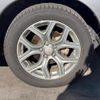 mitsubishi outlander-phev 2013 CFJ1563757 image 6