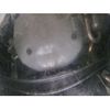 toyota aqua 2020 CFJ1726296 image 7