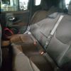 jeep renegade 2015 CFJ1615406 image 6