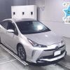 toyota prius 2019 -TOYOTA--Prius ZVW51-6096654---TOYOTA--Prius ZVW51-6096654- image 1