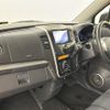suzuki wagon-r 2012 CFJ1703912 image 9