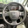 honda acty-truck 2010 -HONDA--Acty Truck EBD-HA9--HA9-1014754---HONDA--Acty Truck EBD-HA9--HA9-1014754- image 11